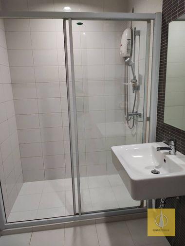 picture G8035🚨中国客户,请加微信。(在联系方式的旁边)For rent The Key Pracha Chuen Line ❤️💜@condopremium💜❤️Ready to move in ⬛🟨 📞 065 695 3645🟨⬛ - 4/10