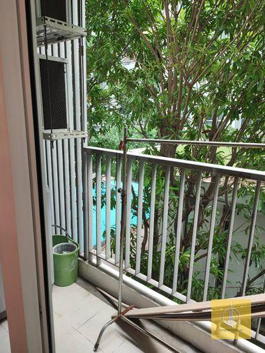 picture G8035🚨中国客户,请加微信。(在联系方式的旁边)For rent The Key Pracha Chuen Line ❤️💜@condopremium💜❤️Ready to move in ⬛🟨 📞 065 695 3645🟨⬛ - 9/10