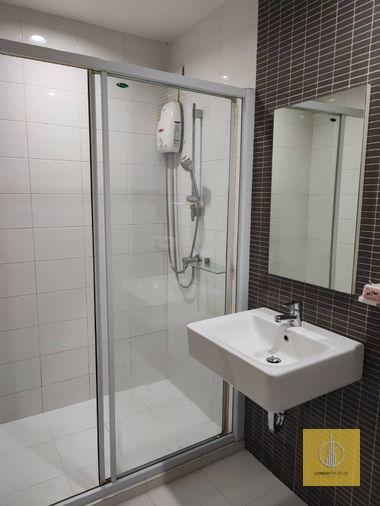 picture G8035🚨中国客户,请加微信。(在联系方式的旁边)For rent The Key Pracha Chuen Line ❤️💜@condopremium💜❤️Ready to move in ⬛🟨 📞 065 695 3645🟨⬛ - 6/10