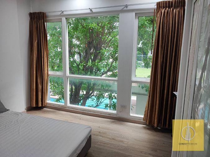 picture G8035🚨中国客户,请加微信。(在联系方式的旁边)For rent The Key Pracha Chuen Line ❤️💜@condopremium💜❤️Ready to move in ⬛🟨 📞 065 695 3645🟨⬛ - 2/10