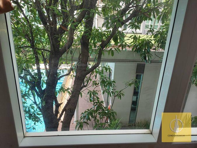 picture G8035🚨中国客户,请加微信。(在联系方式的旁边)For rent The Key Pracha Chuen Line ❤️💜@condopremium💜❤️Ready to move in ⬛🟨 📞 065 695 3645🟨⬛ - 7/10