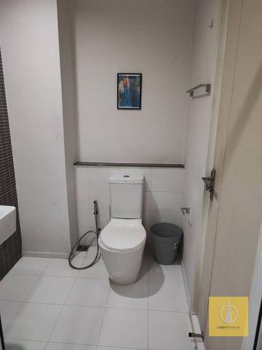 picture G8035🚨中国客户,请加微信。(在联系方式的旁边)For rent The Key Pracha Chuen Line ❤️💜@condopremium💜❤️Ready to move in ⬛🟨 📞 065 695 3645🟨⬛ - 5/10