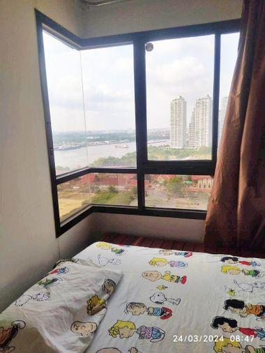 รูป 🦊HunterCondo🦊💥ลุมพินี เพลส นราธิวาส – เจ้าพระยา - รูปที่ 4/8
