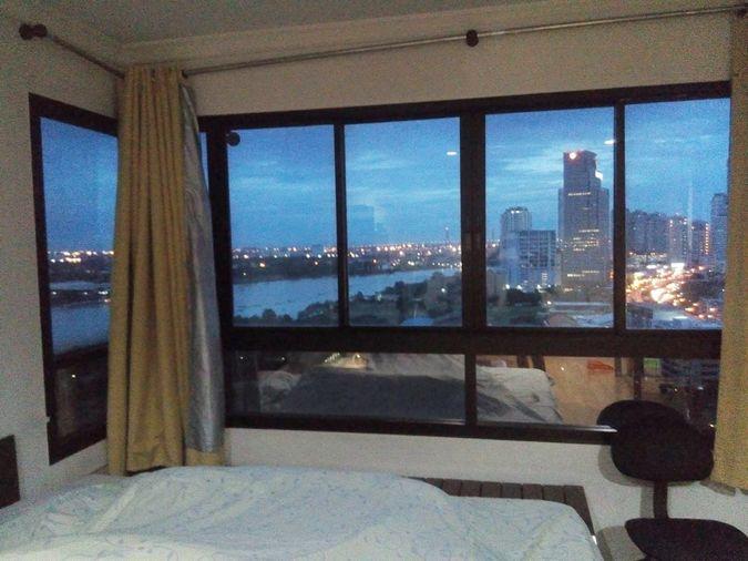 รูป 🦊HunterCondo🦊💥ลุมพินี เพลส นราธิวาส – เจ้าพระยา - รูปที่ 3/8