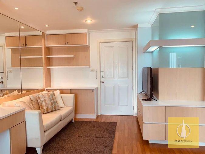 picture SC0391 🔥Sale Lumpini Place Rama IX - Ratchada Ready to sale🔥⬛🟨 📞 065 695 3645🟨⬛ - 5/10