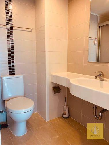 picture SC0391 🔥Sale Lumpini Place Rama IX - Ratchada Ready to sale🔥⬛🟨 📞 065 695 3645🟨⬛ - 9/10