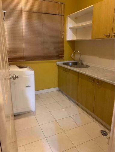 รูป ให้เช่า City Home สุขุมวิท. 1นอน 50ตร.ม. Line id: @pfagent - รูปที่ 2/6