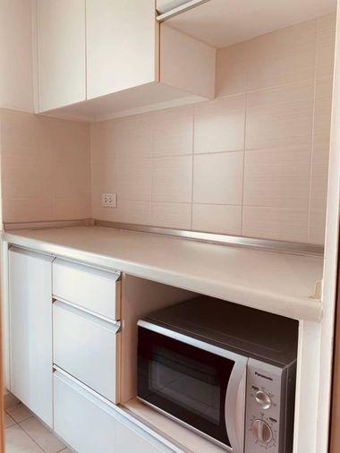 picture SC0391 🔥Sale Lumpini Place Rama IX - Ratchada Ready to sale🔥⬛🟨 📞 065 695 3645🟨⬛ - 7/10