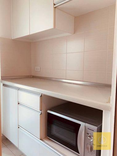 picture SC0391 🔥Sale Lumpini Place Rama IX - Ratchada Ready to sale🔥⬛🟨 📞 065 695 3645🟨⬛ - 7/10