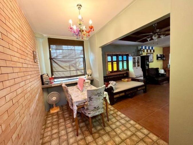 picture Second-hand house in Bang Phra, Grand Harbor Village, Bang Phra, Chonburi - 6/20