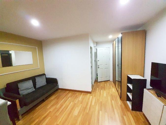 รูป 🦊HunterCondo🦊💥รีเจ้นท์​โฮม​ สุขุมวิท ​81 - รูปที่ 3/6