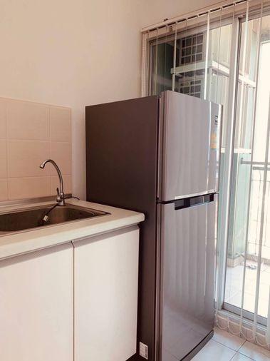 picture SC0391 🔥Sale Lumpini Place Rama IX - Ratchada Ready to sale🔥⬛🟨 📞 065 695 3645🟨⬛ - 8/10