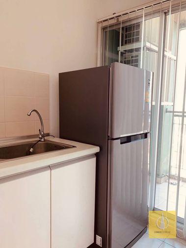 picture SC0391 🔥Sale Lumpini Place Rama IX - Ratchada Ready to sale🔥⬛🟨 📞 065 695 3645🟨⬛ - 8/10