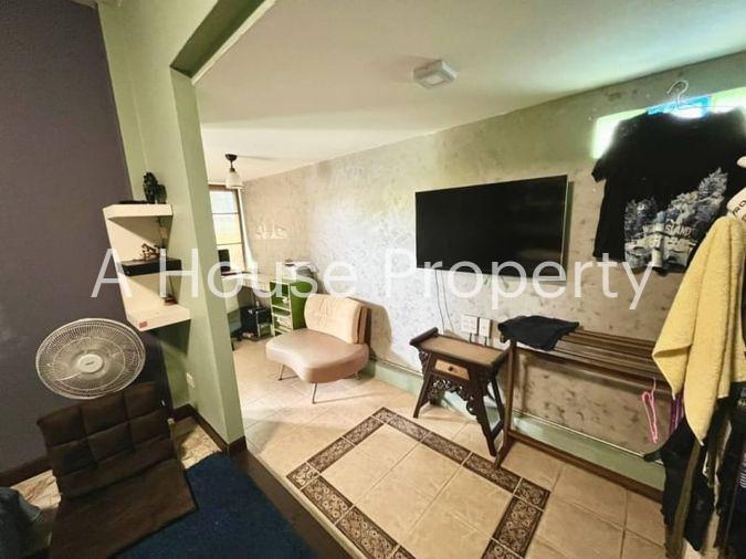 picture Second-hand house in Bang Phra, Grand Harbor Village, Bang Phra, Chonburi - 11/20