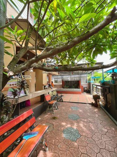 picture Second-hand house in Bang Phra, Grand Harbor Village, Bang Phra, Chonburi - 14/20