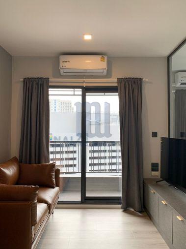 รูป MW๙๐🔴🟢🟡กดปุ่มแอดไลน์ได้เลยนะคะ🔴💥💎เดอะ คีย์ พระราม 3 - รูปที่ 2/9