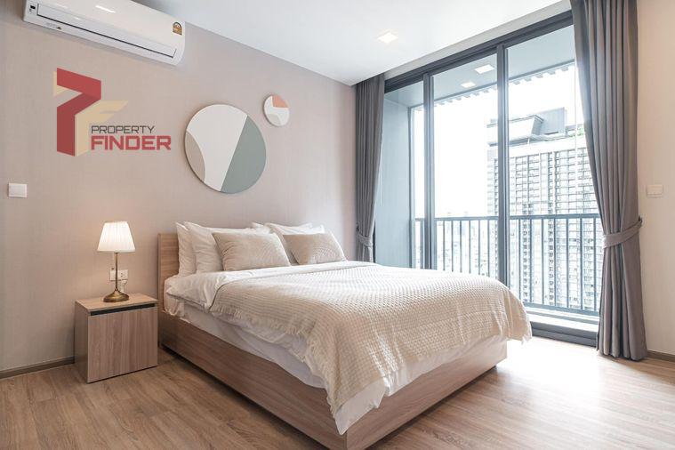 picture Condo for Rent: XT PHAYATHAI Schedule a viewing 👉 Line: @propertybkk4 - 5/12