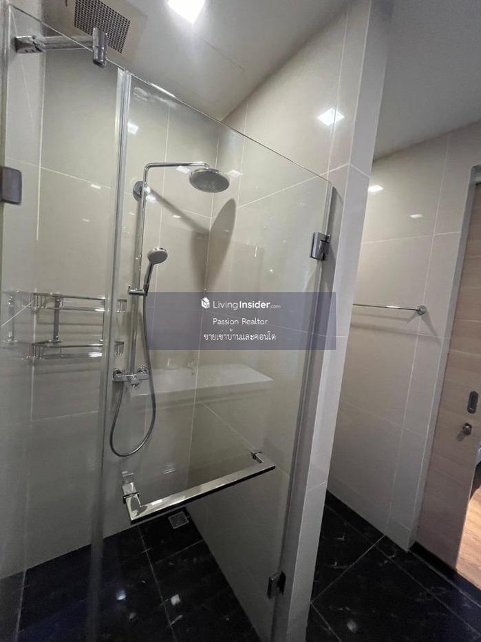 รูป TO0005 ให้เช่าคอนโด Park 24 (พาร์ค 24) ห้องสวย เฟอร์ครบ ราคาพิเศษ - รูปที่ 11/11