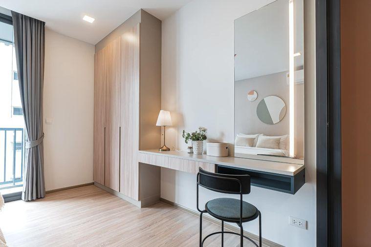 picture Condo for Rent: XT PHAYATHAI  Schedule a viewing 👉 Line: @propertybkk4 - 10/12