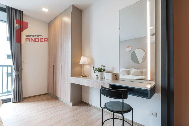 picture Condo for Rent: XT PHAYATHAI Schedule a viewing 👉 Line: @propertybkk4 - 10/12