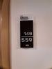 listing thumbnail image 5