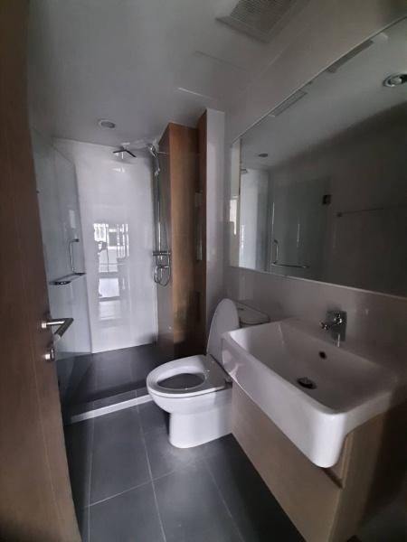 picture For Sales The Excel Hideaway Sukhumvit 71 148/559(C511) - 4/7