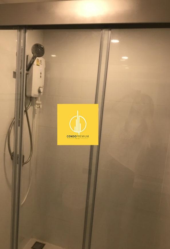 รูป G7537💛คอนโดให้เช่า ไนท์บริดจ์ ติวานนท์ Line❤️💜@condopremium💜❤️ - รูปที่ 9/10