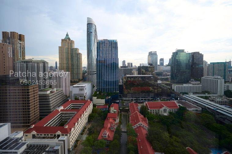 รูป Scope หลังสวน. 1นอน 85ตรม. ว่างพร้อมอยู่ Line id: @pfagent - รูปที่ 10/10