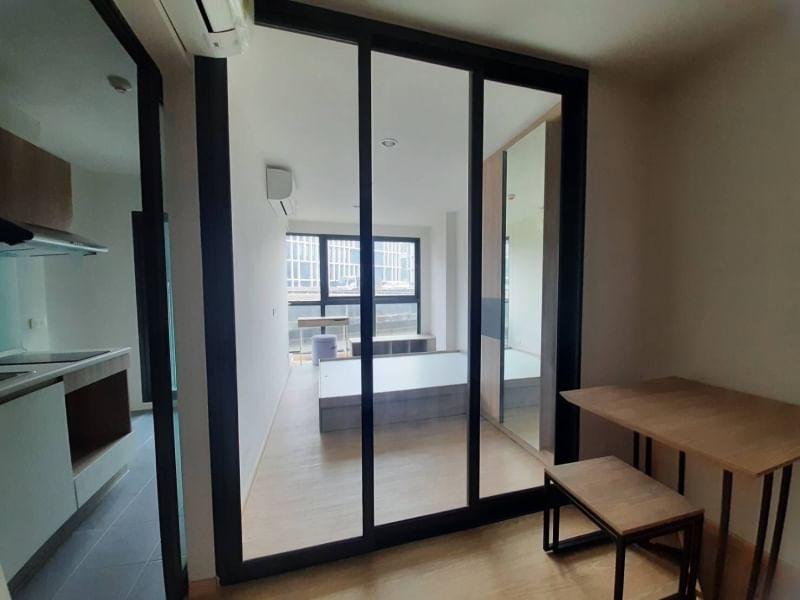 picture For Sales The Excel Hideaway Sukhumvit 71 148/559(C511) - 7/7