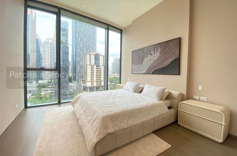 picture Scope Langsuan. 1bed 85sqm. Line id: @pfagent - 4/10
