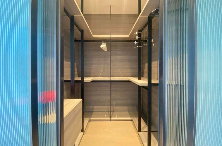 picture Scope Langsuan. 1bed 85sqm. Line id: @pfagent - 7/10