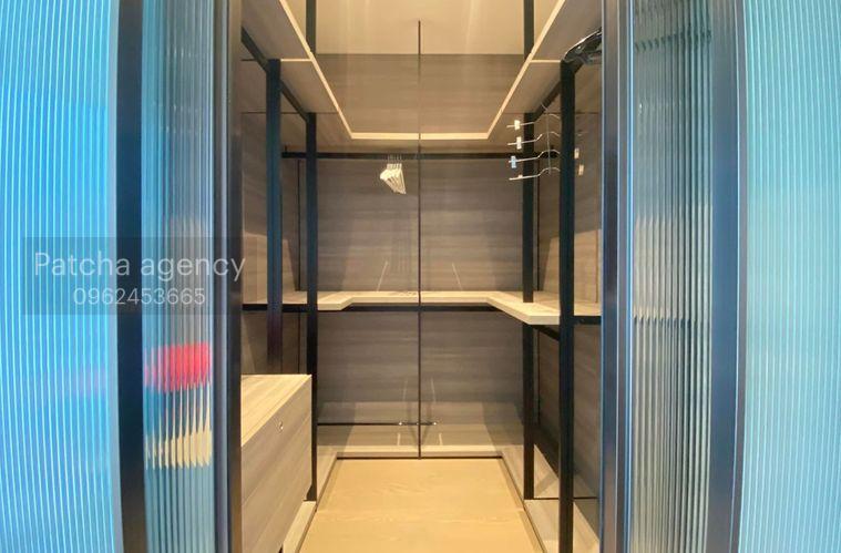 picture Scope Langsuan. 1bed 85sqm. Line id: @pfagent - 7/10