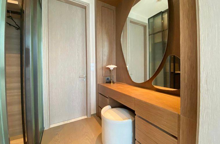 picture Scope Langsuan. 1bed 85sqm. Line id: @pfagent - 6/10