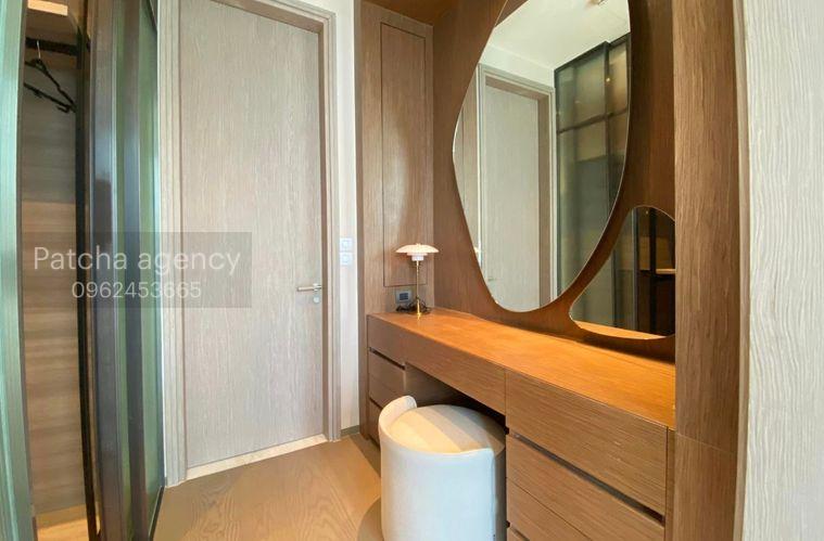 picture Scope Langsuan. 1bed 85sqm. Line id: @pfagent - 6/10