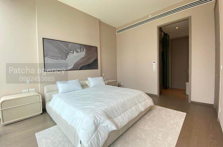 picture Scope Langsuan. 1bed 85sqm. Line id: @pfagent - 5/10