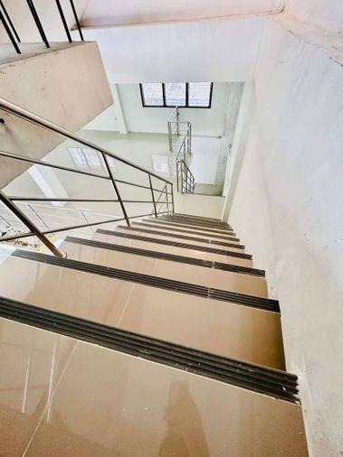 picture 3-story commercial building for sale, Bang Phra zone, Sriracha, Chonburi. - 11/18