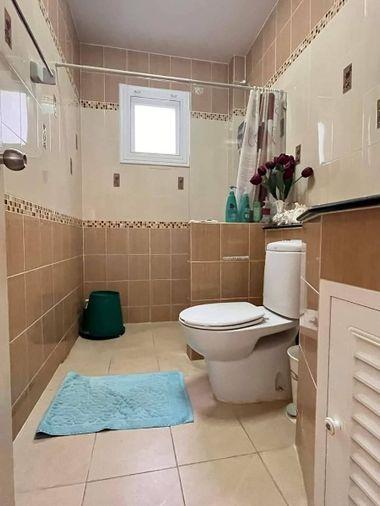 picture Large second-hand detached house, Casaluna project, Bang Phra, Chonburi. - 17/19