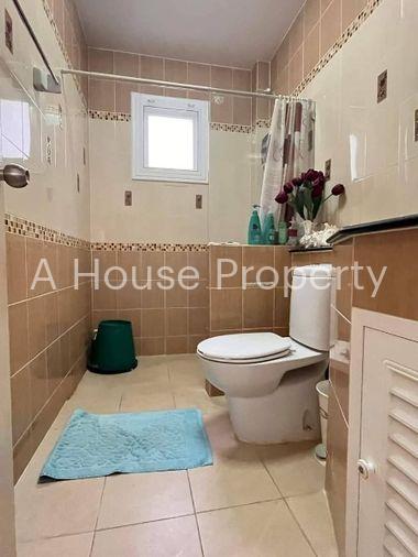 picture Large second-hand detached house, Casaluna project, Bang Phra, Chonburi. - 17/19