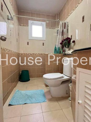 picture Large second-hand detached house, Casaluna project, Bang Phra, Chonburi. - 17/19