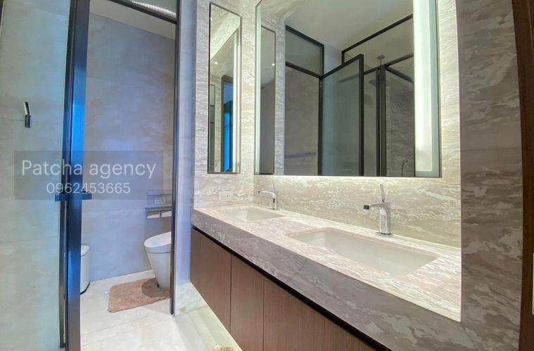 picture Scope Langsuan. 1bed 85sqm. Line id: @pfagent - 8/10