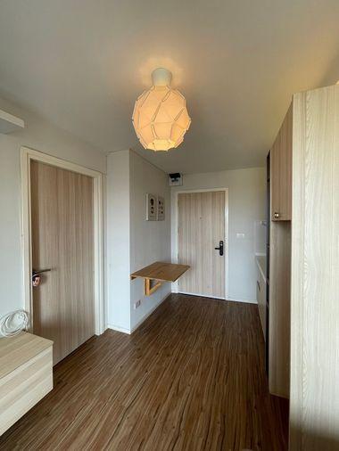 picture SC0392 🔥Sale Grand Condominium Wutthakat 53 1bed 30Sq.m. Floor5 🔥⬛🟨 📞 065 695 3645🟨⬛ - 13/25
