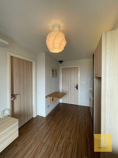 picture SC0392 🔥Sale Grand Condominium Wutthakat 53 1bed 30Sq.m. Floor5 🔥⬛🟨 📞 065 695 3645🟨⬛ - 13/25