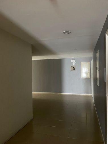 picture SC0392 🔥Sale Grand Condominium Wutthakat 53 1bed 30Sq.m. Floor5 🔥⬛🟨 📞 065 695 3645🟨⬛ - 4/25