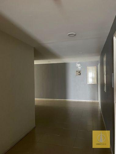 picture SC0392 🔥Sale Grand Condominium Wutthakat 53 1bed 30Sq.m. Floor5 🔥⬛🟨 📞 065 695 3645🟨⬛ - 4/25
