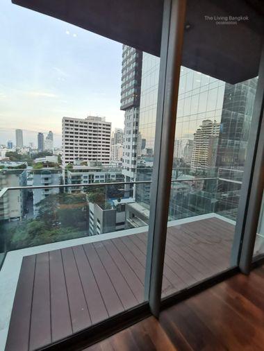 รูป ✨Condo for Rent : MARQUE Sukhumvit (( BTS Phrom Phong )) AP-02 (line : @condo91 ) - รูปที่ 15/17
