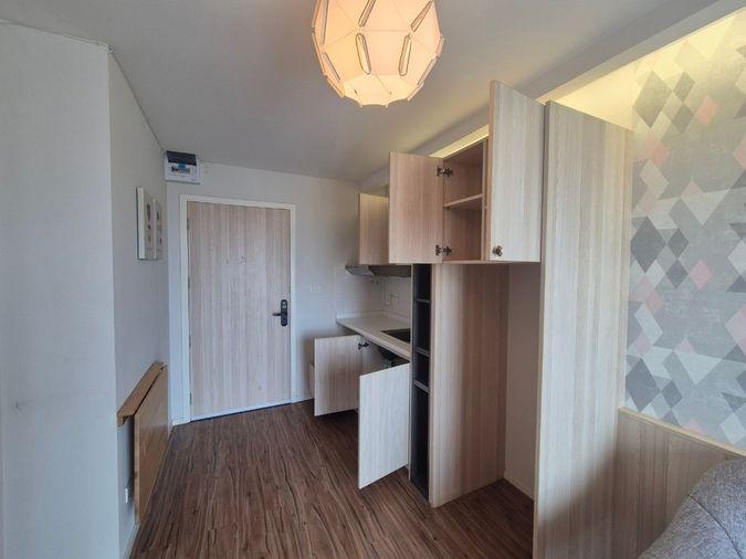 picture SC0392 🔥Sale Grand Condominium Wutthakat 53 1bed 30Sq.m. Floor5 🔥⬛🟨 📞 065 695 3645🟨⬛ - 10/25