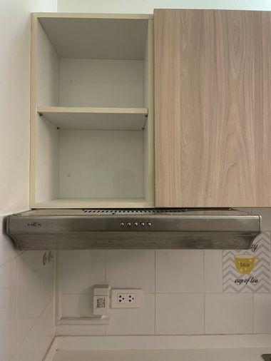 picture SC0392 🔥Sale Grand Condominium Wutthakat 53 1bed 30Sq.m. Floor5 🔥⬛🟨 📞 065 695 3645🟨⬛ - 12/25