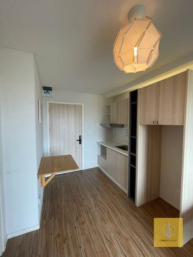 picture SC0392 🔥Sale Grand Condominium Wutthakat 53 1bed 30Sq.m. Floor5 🔥⬛🟨 📞 065 695 3645🟨⬛ - 14/25