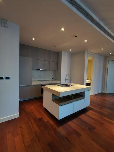 รูป ✨Condo for Rent : MARQUE Sukhumvit (( BTS Phrom Phong )) AP-02 (line : @condo91 ) - รูปที่ 11/17
