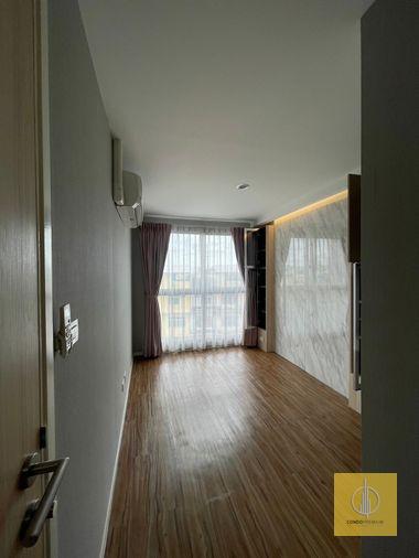 picture SC0392 🔥Sale Grand Condominium Wutthakat 53 1bed 30Sq.m. Floor5 🔥⬛🟨 📞 065 695 3645🟨⬛ - 1/25